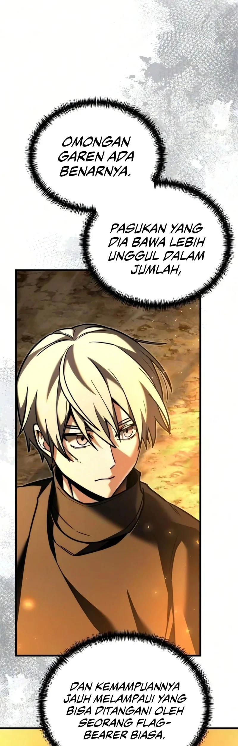 Chapter 149 - halaman 15