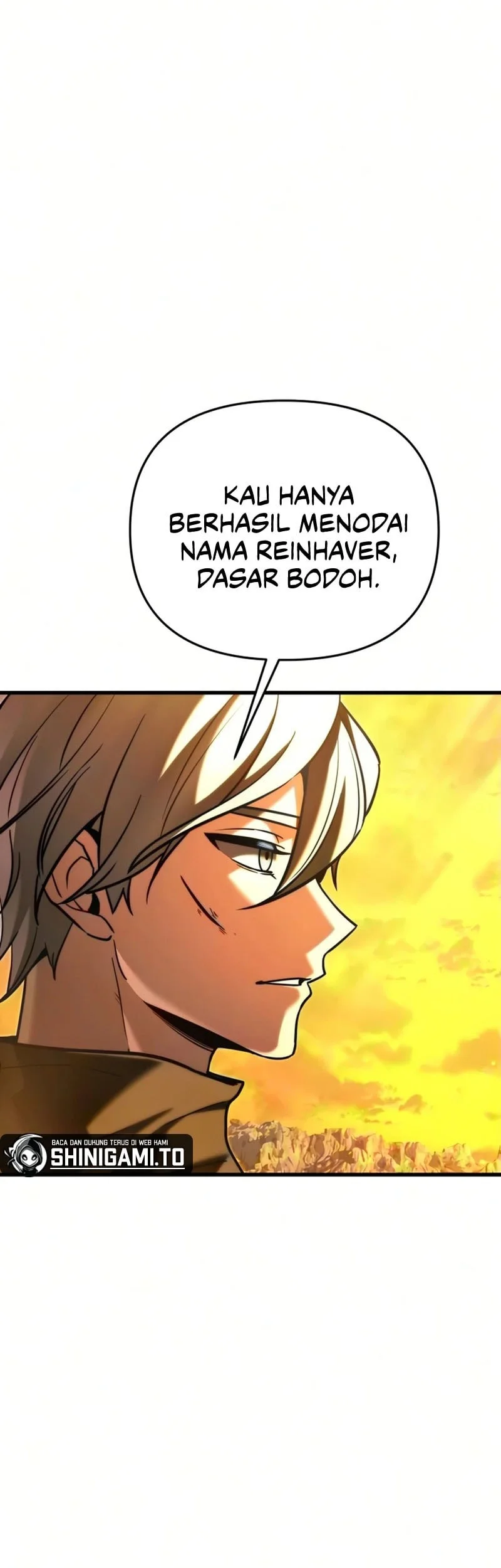 Chapter 149 - halaman 17