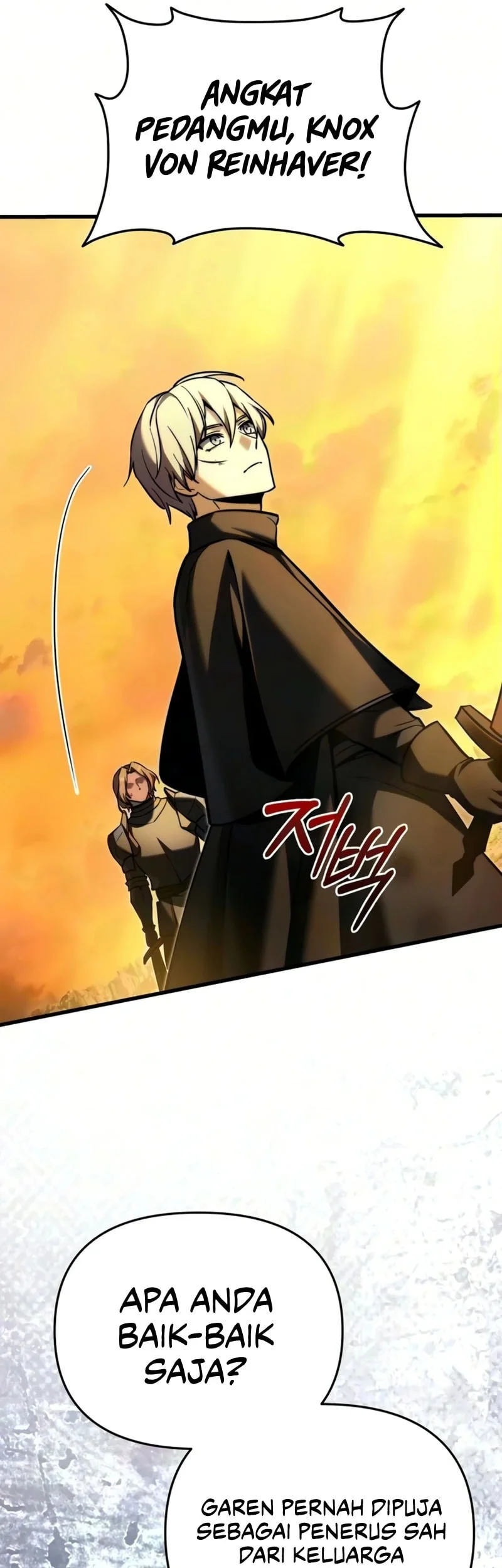 Chapter 149 - halaman 23