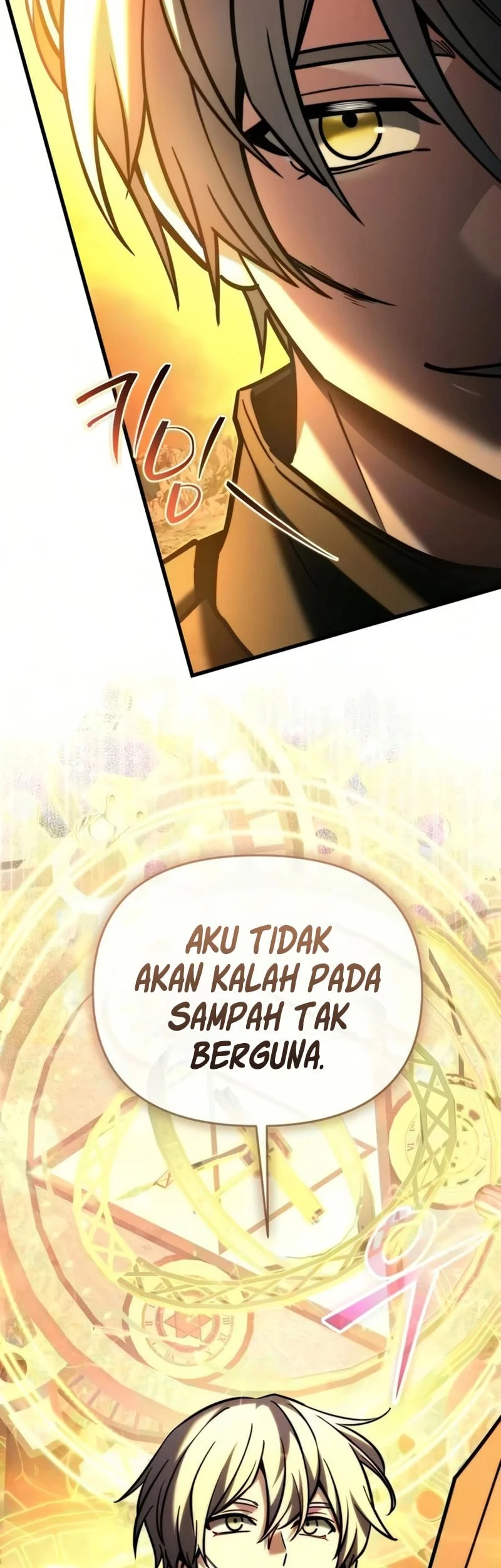 Chapter 149 - halaman 25
