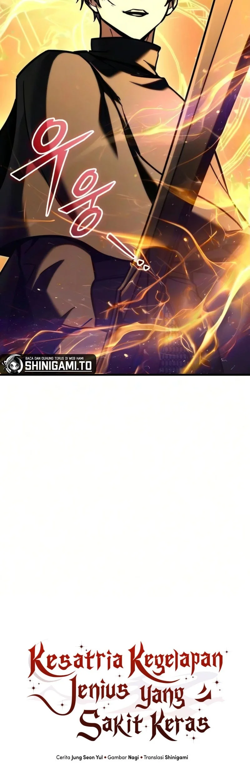 Chapter 149 - halaman 26