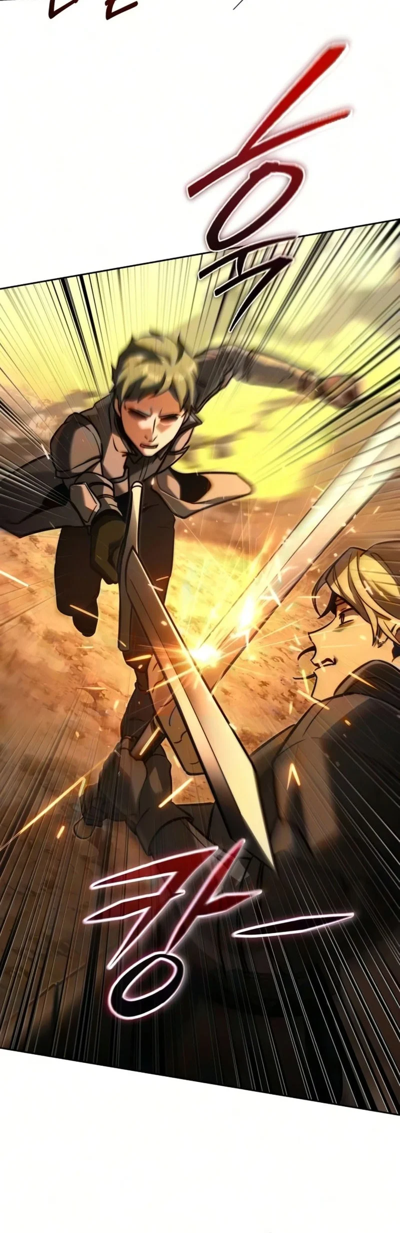 Chapter 149 - halaman 34