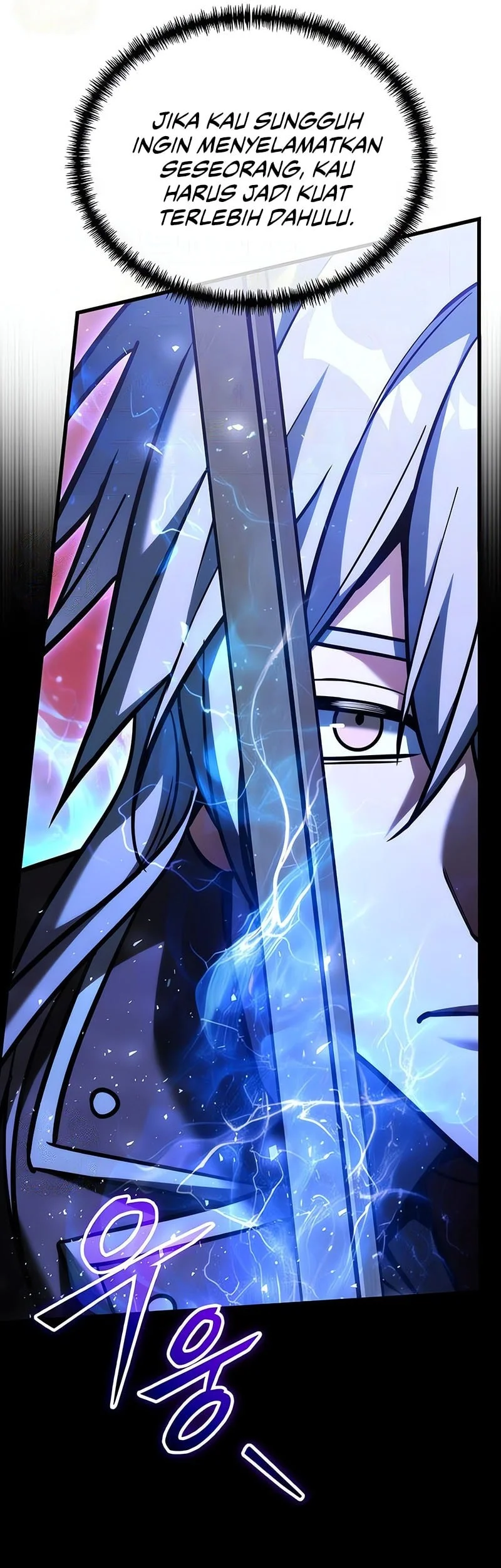 Chapter 150 - halaman 34