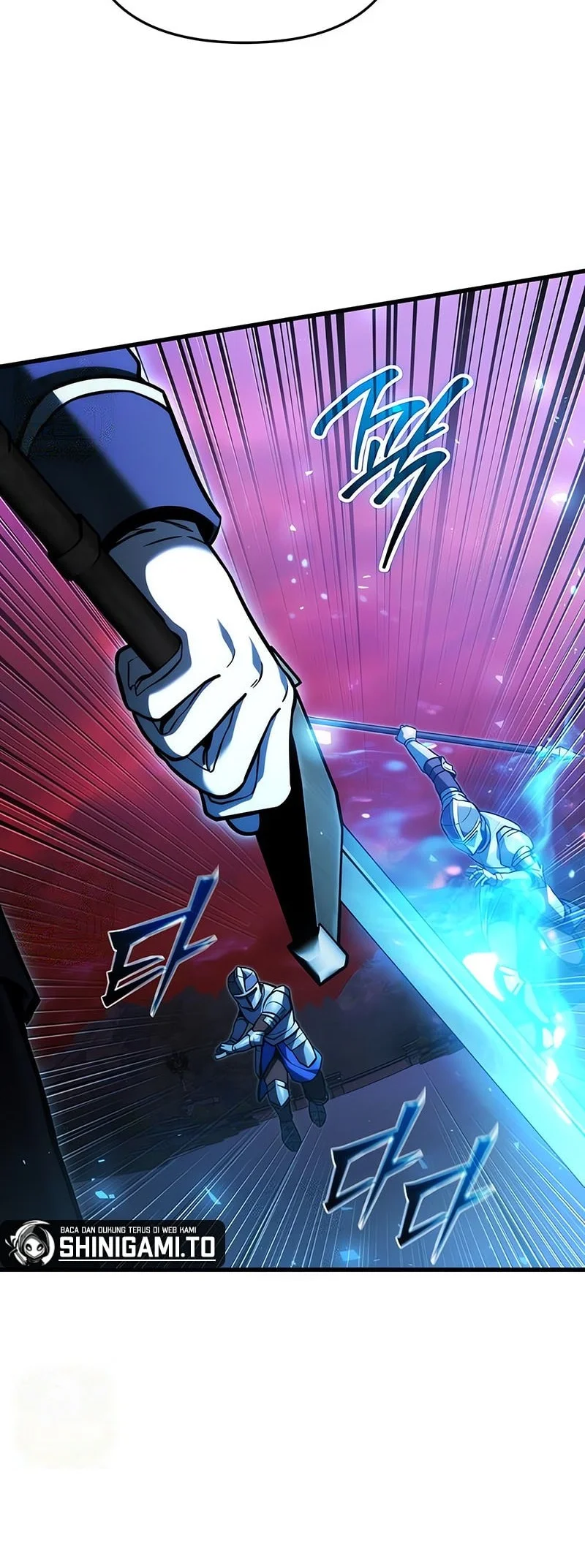 Chapter 150 - halaman 45