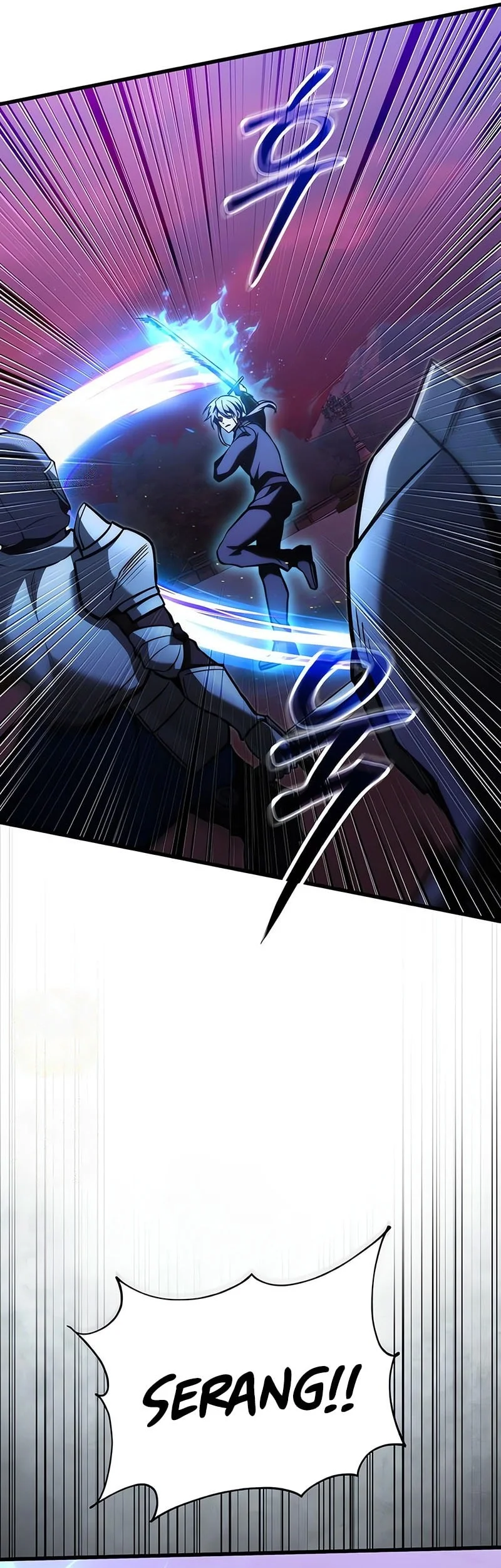 Chapter 150 - halaman 46