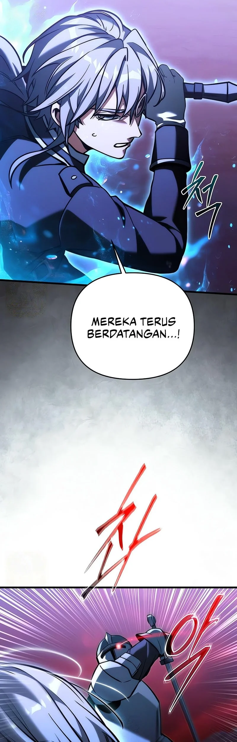 Chapter 150 - halaman 47