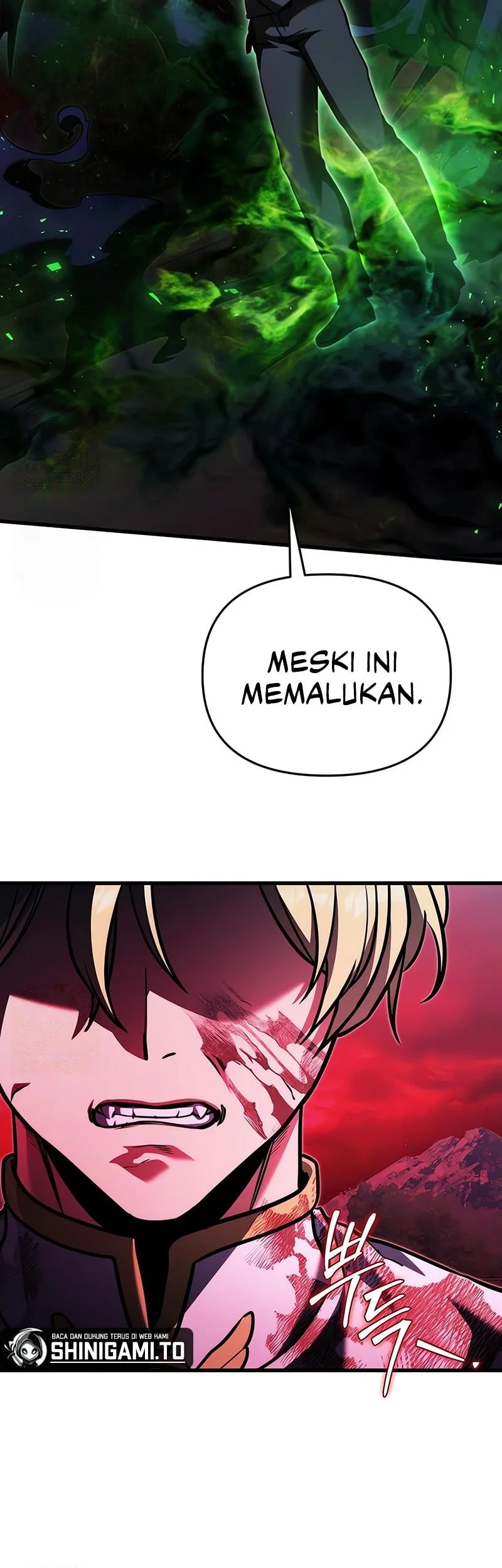 Chapter 150 - halaman 57