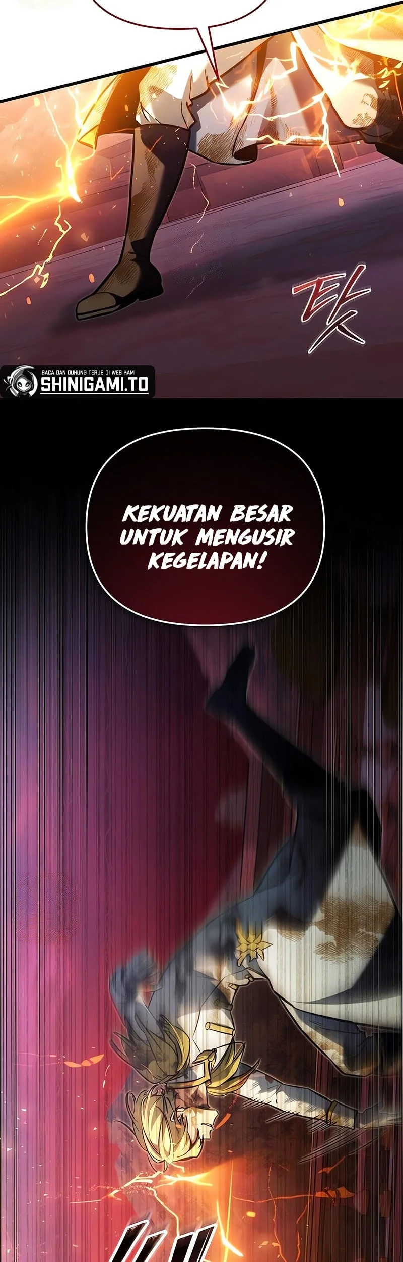 Chapter 150 - halaman 60