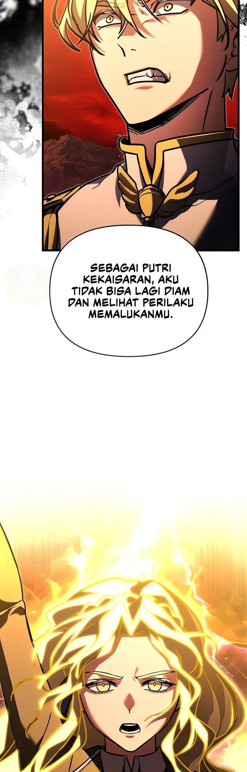 Chapter 150 - halaman 68