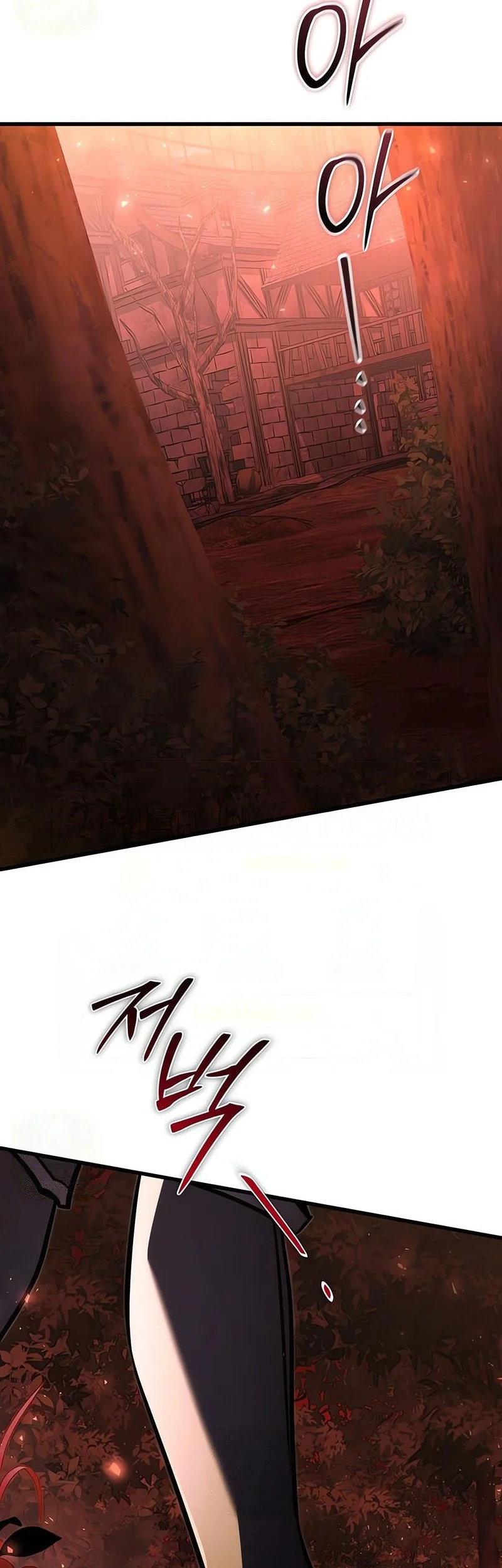 Chapter 150 - halaman 71