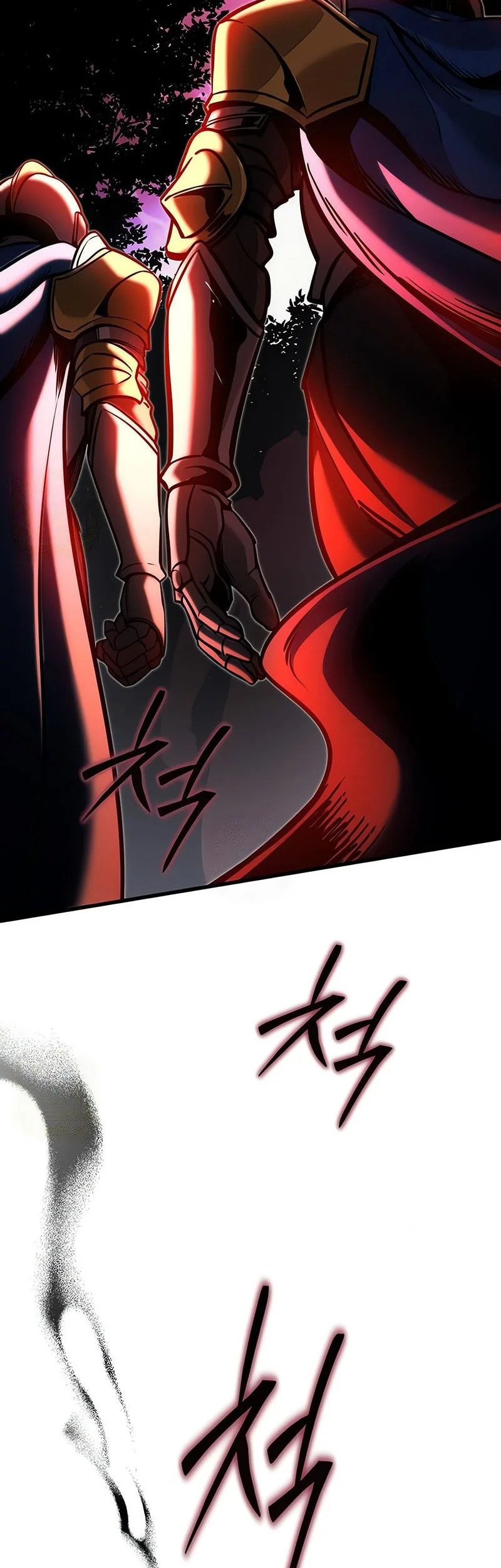 Chapter 150 - halaman 74