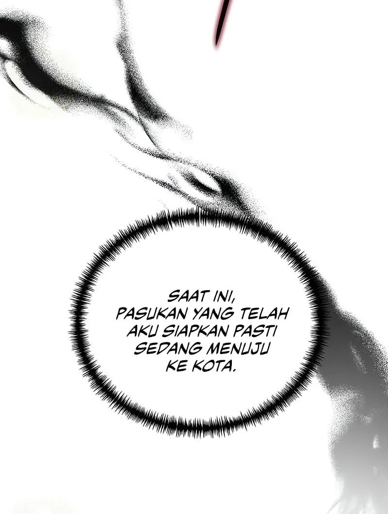 Chapter 150 - halaman 75