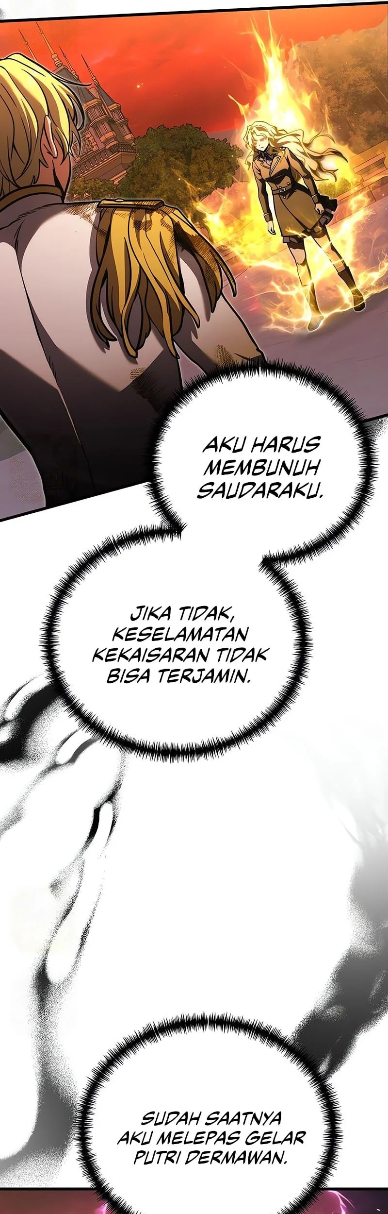 Chapter 150 - halaman 76