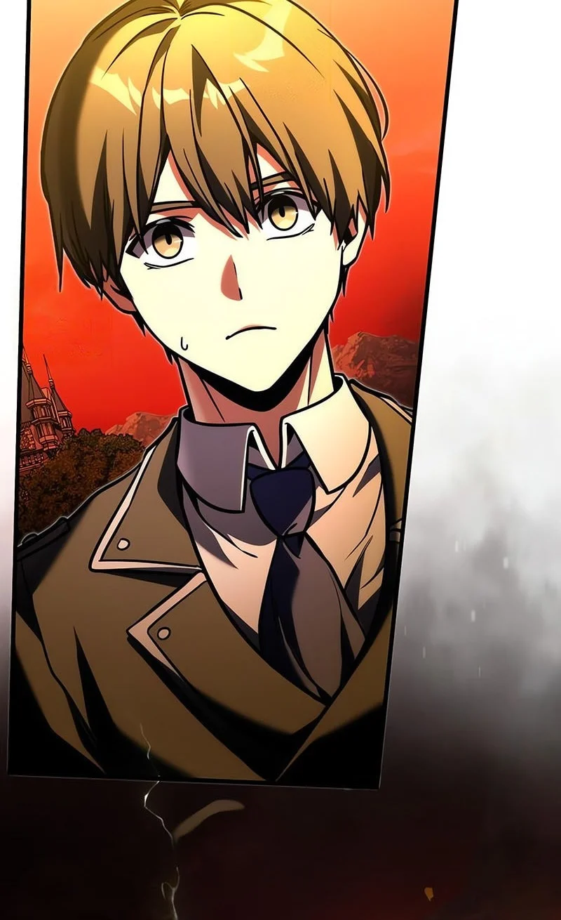 Chapter 150 - halaman 79