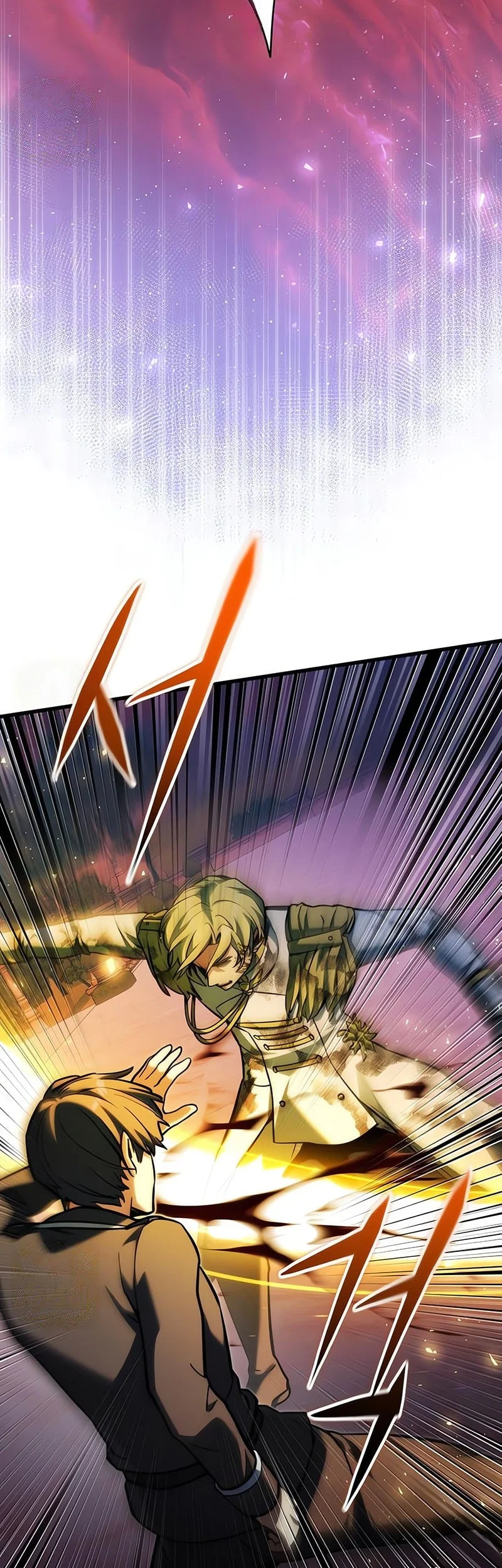 Chapter 150 - halaman 4