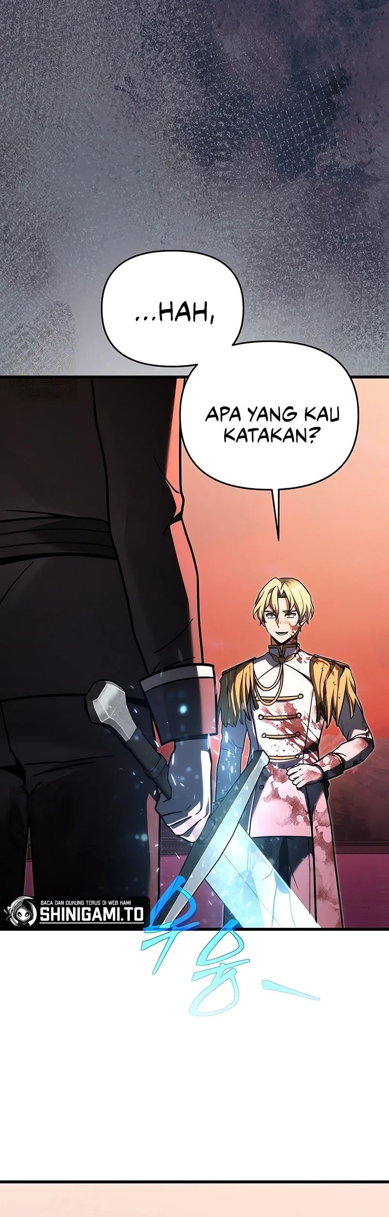 Chapter 150 - halaman 14