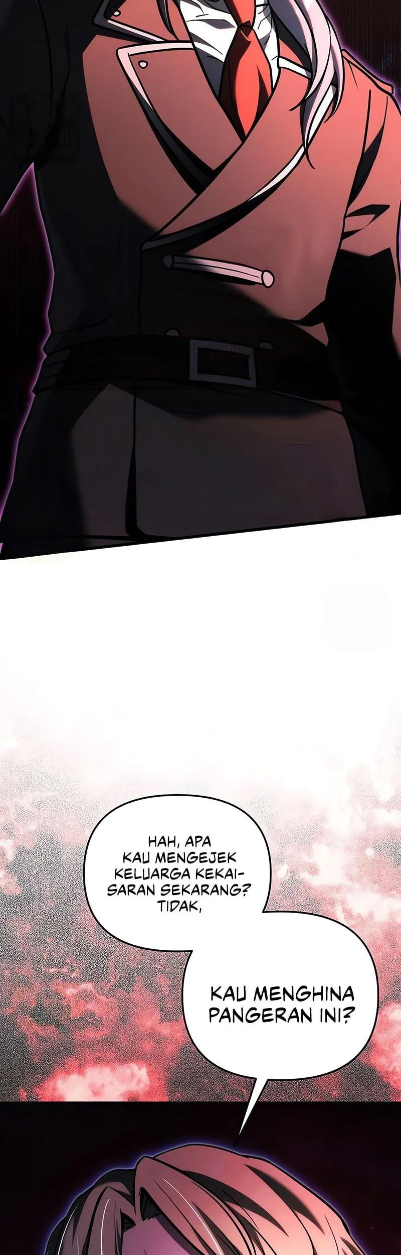Chapter 150 - halaman 16