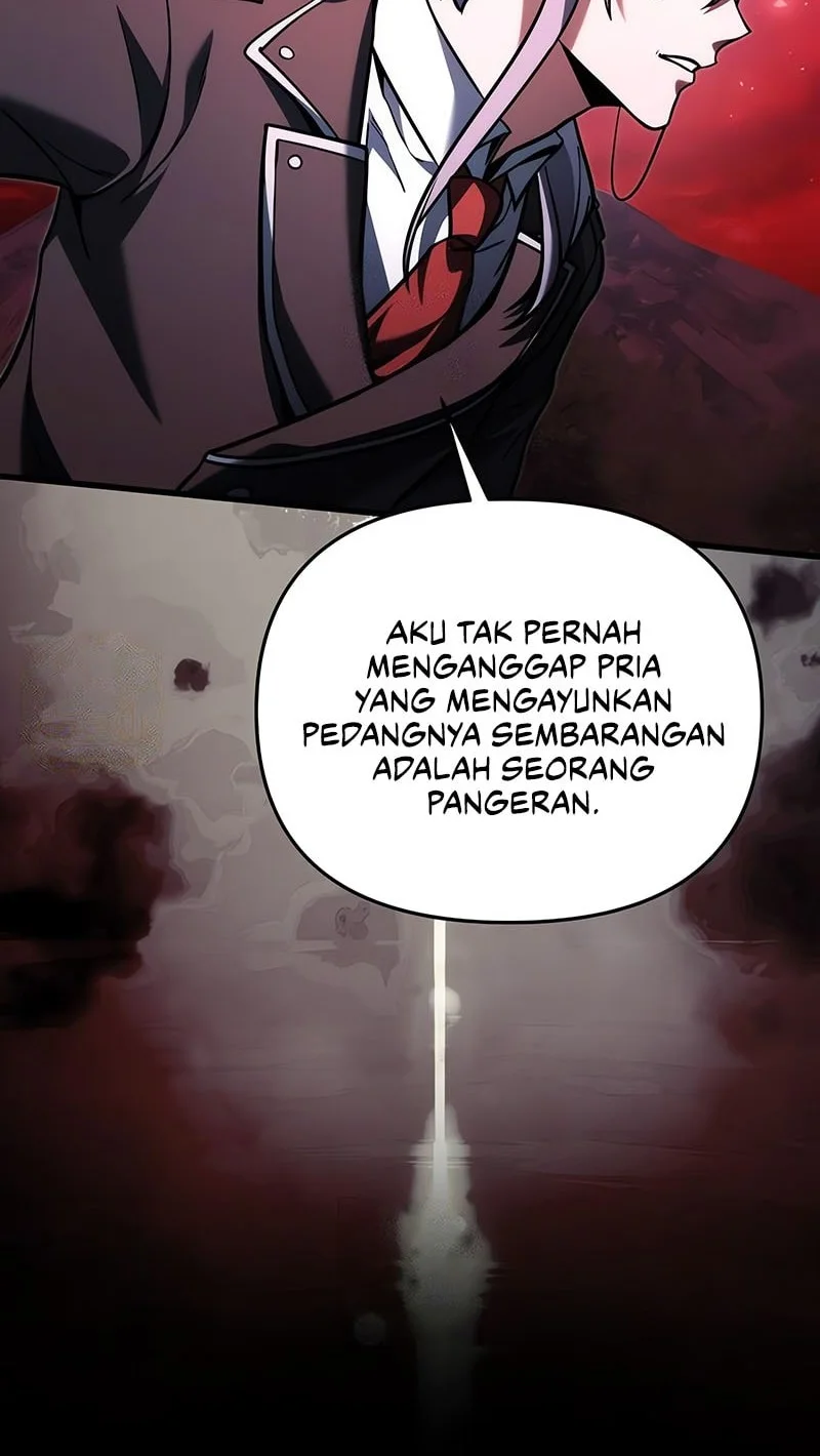 Chapter 150 - halaman 18
