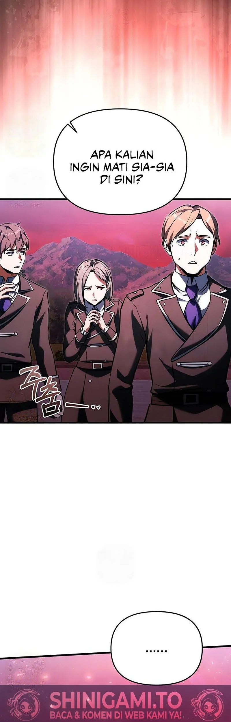 Chapter 150 - halaman 20