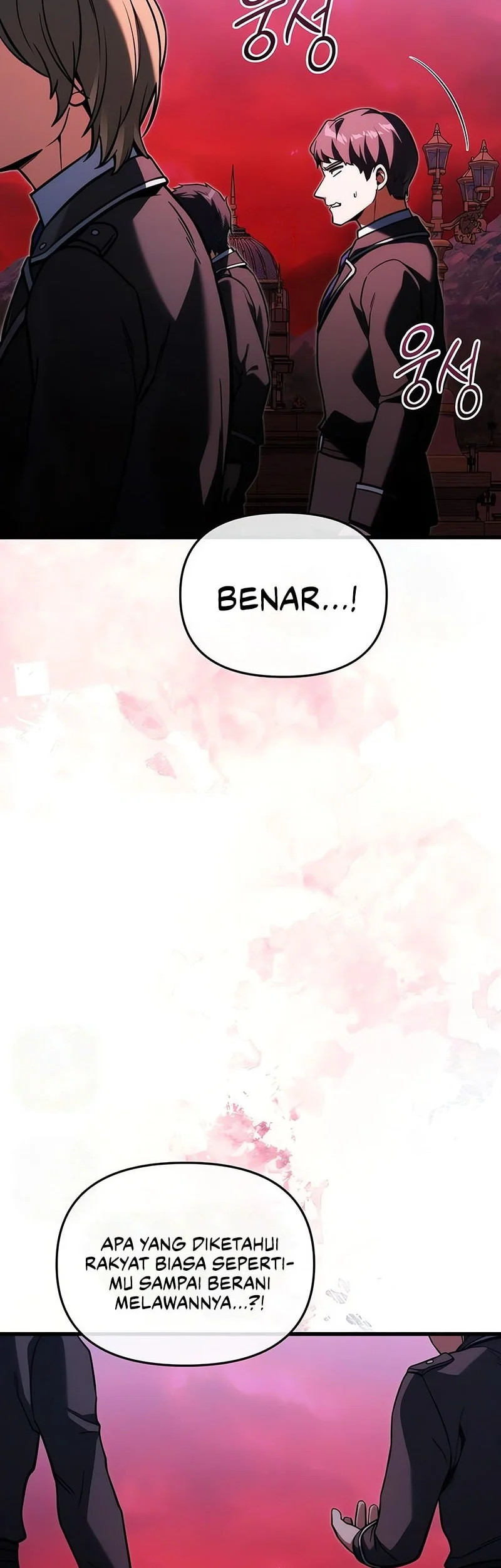 Chapter 150 - halaman 24