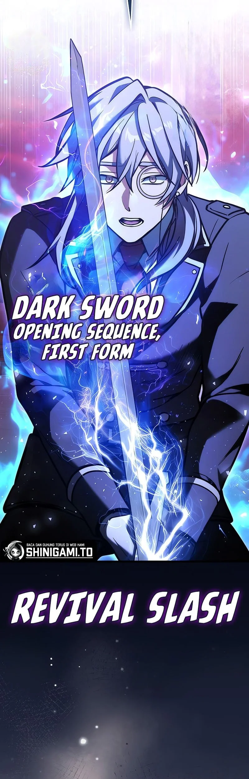 Chapter 150 - halaman 32