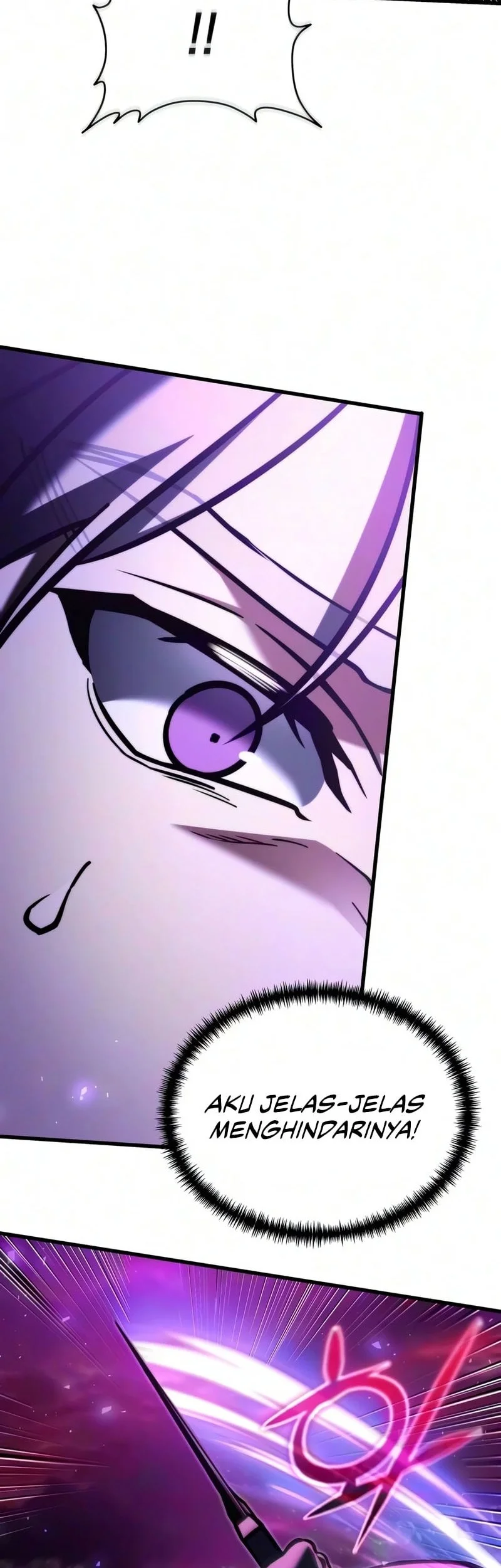 Chapter 151 - halaman 36