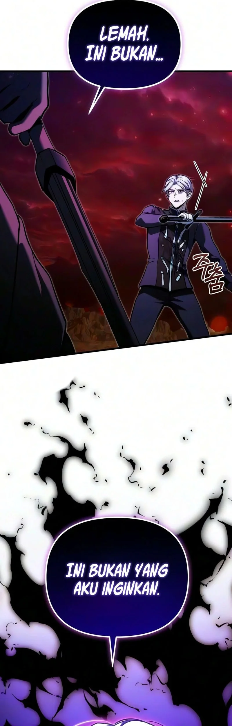 Chapter 151 - halaman 47