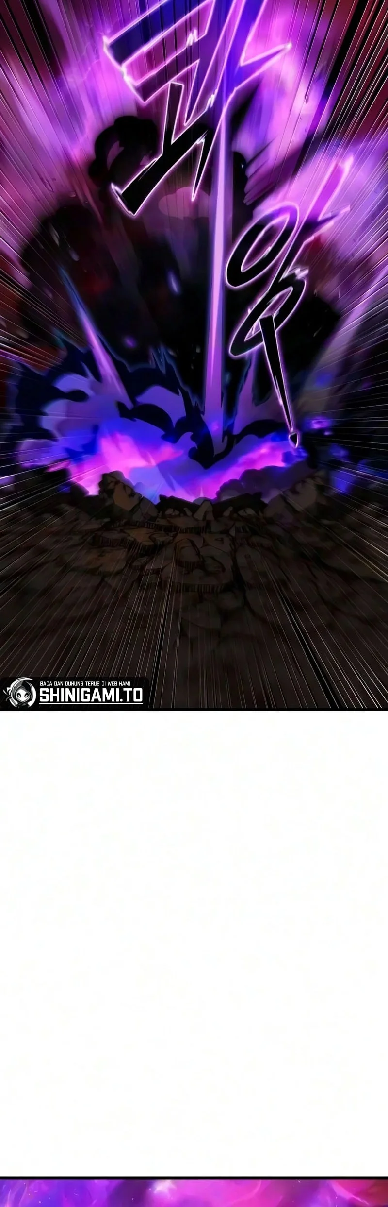 Chapter 151 - halaman 54