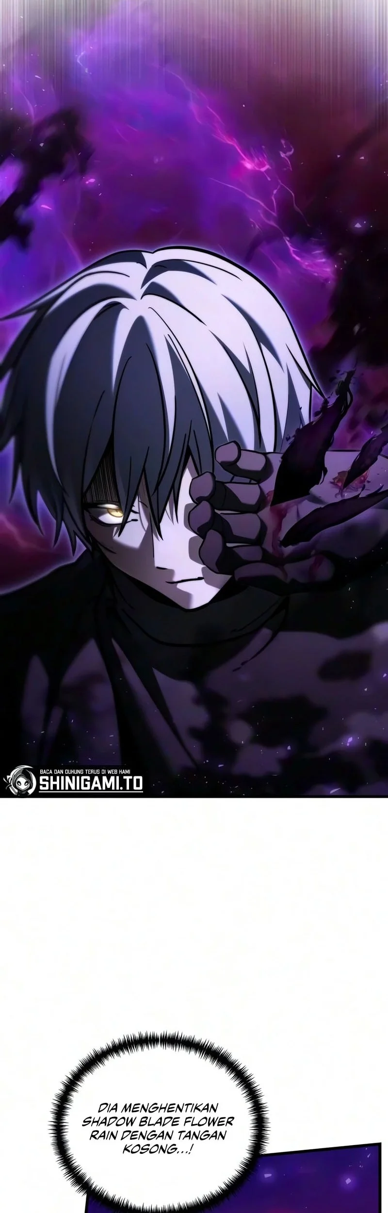 Chapter 151 - halaman 56