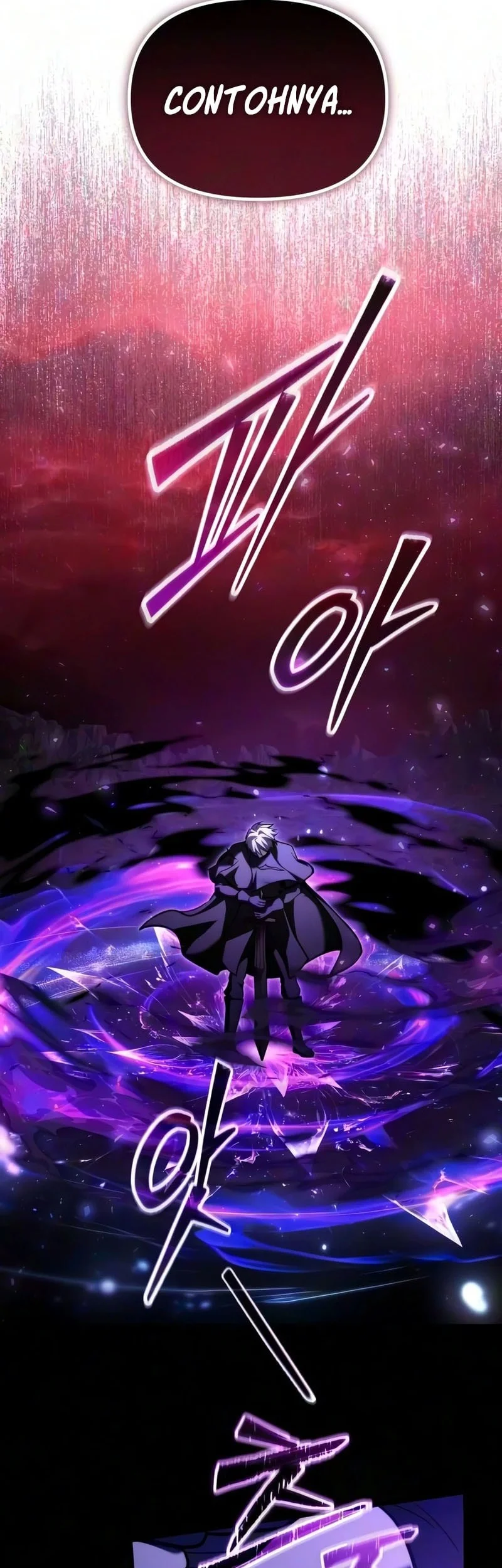 Chapter 151 - halaman 59