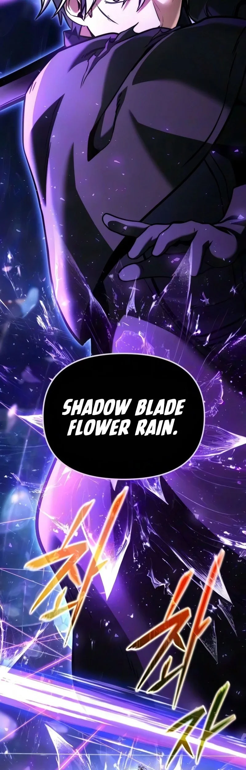 Chapter 151 - halaman 67
