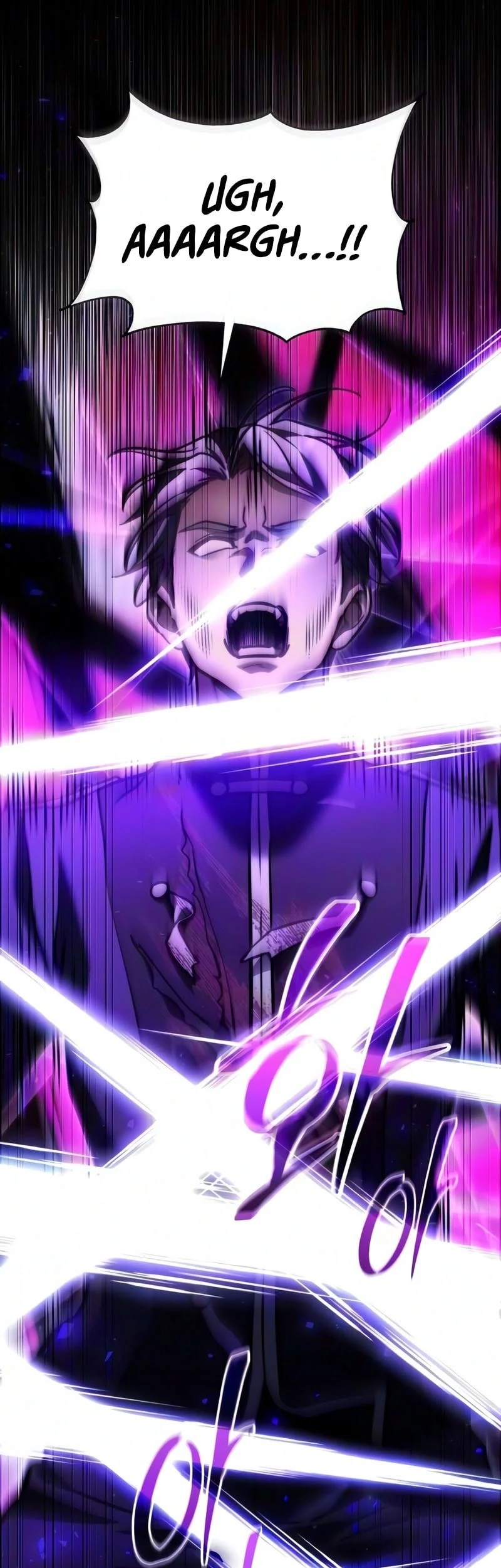 Chapter 151 - halaman 69