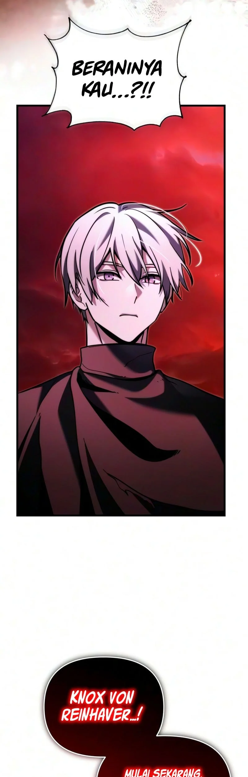 Chapter 151 - halaman 73