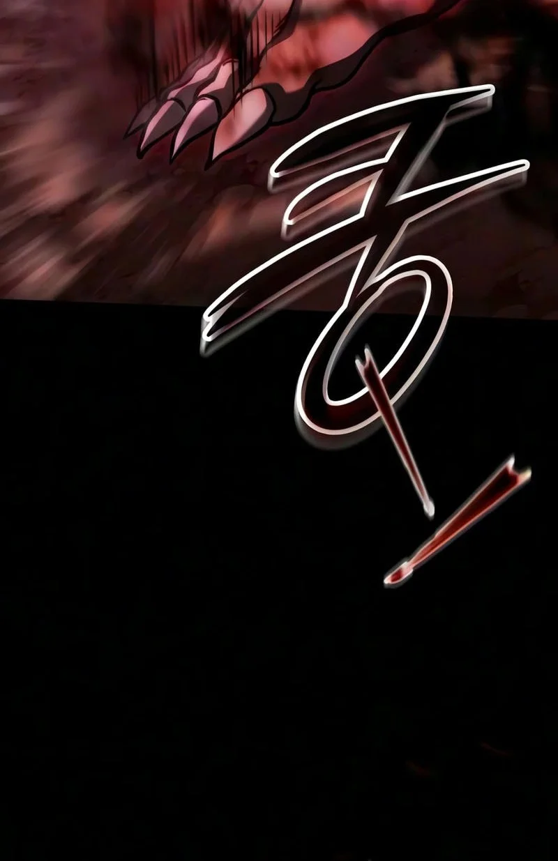 Chapter 151 - halaman 84