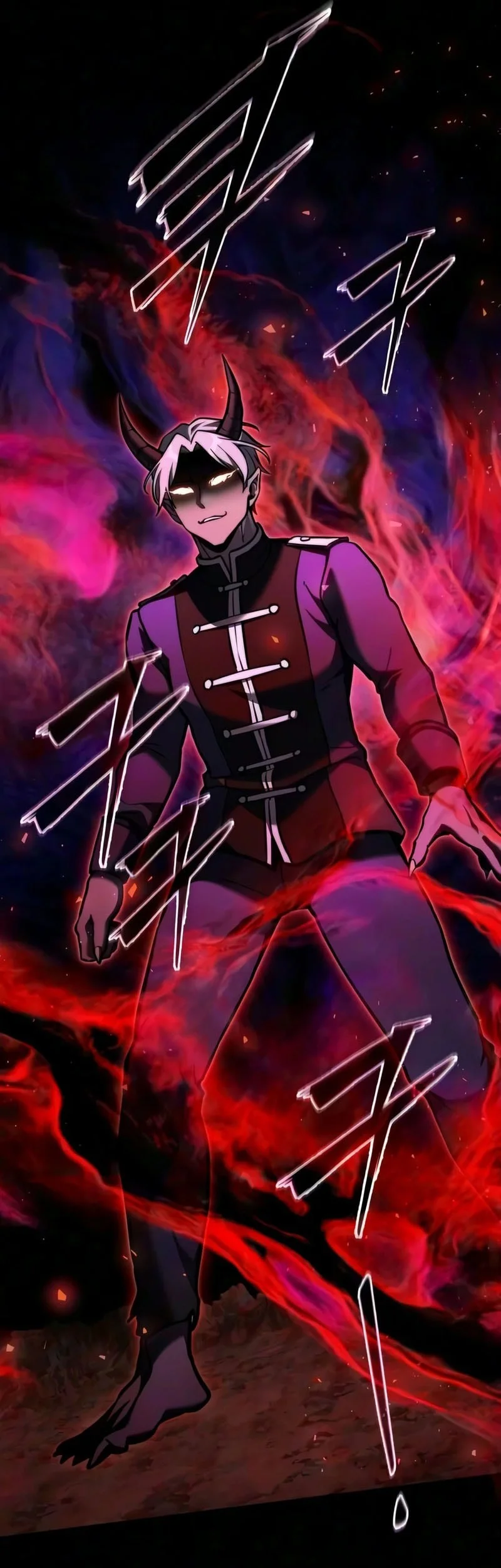 Chapter 151 - halaman 85