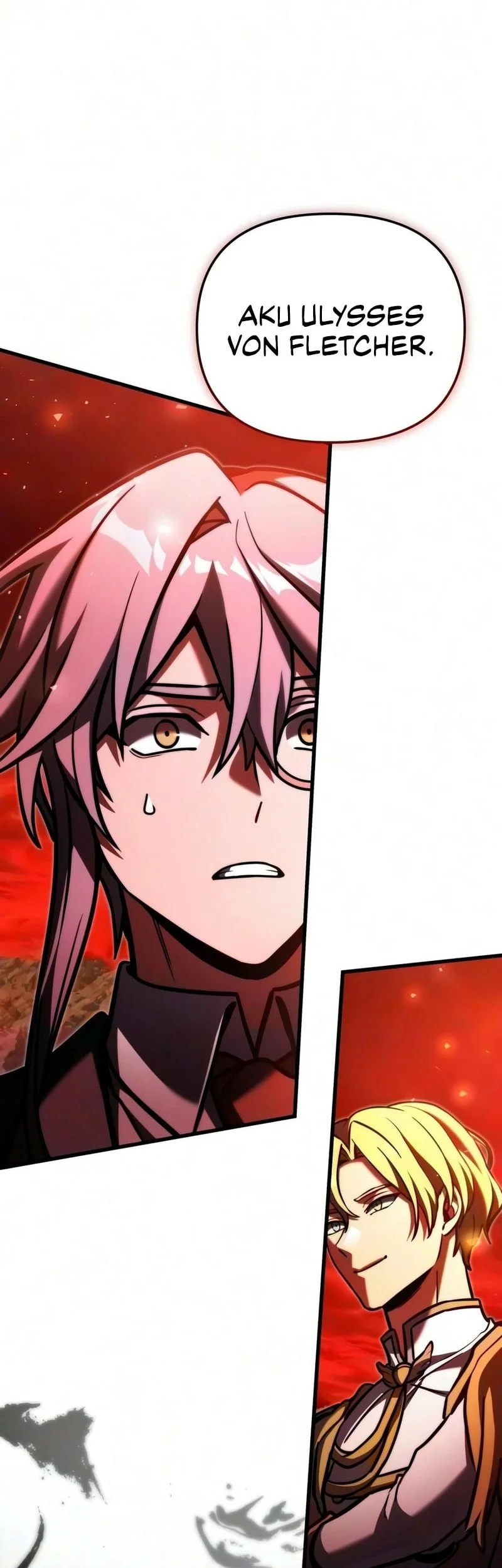 Chapter 151 - halaman 20