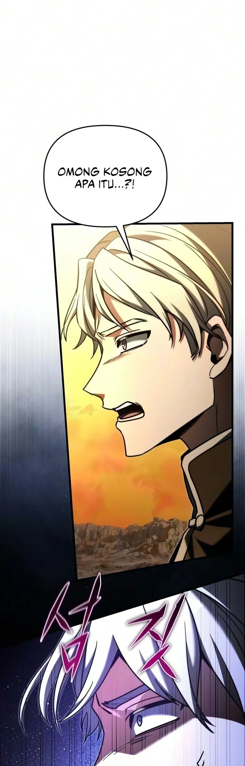 Chapter 151 - halaman 28