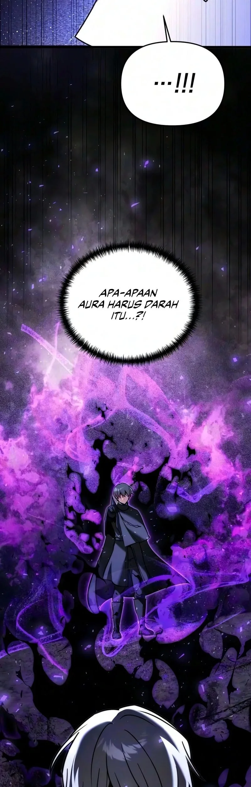 Chapter 151 - halaman 29