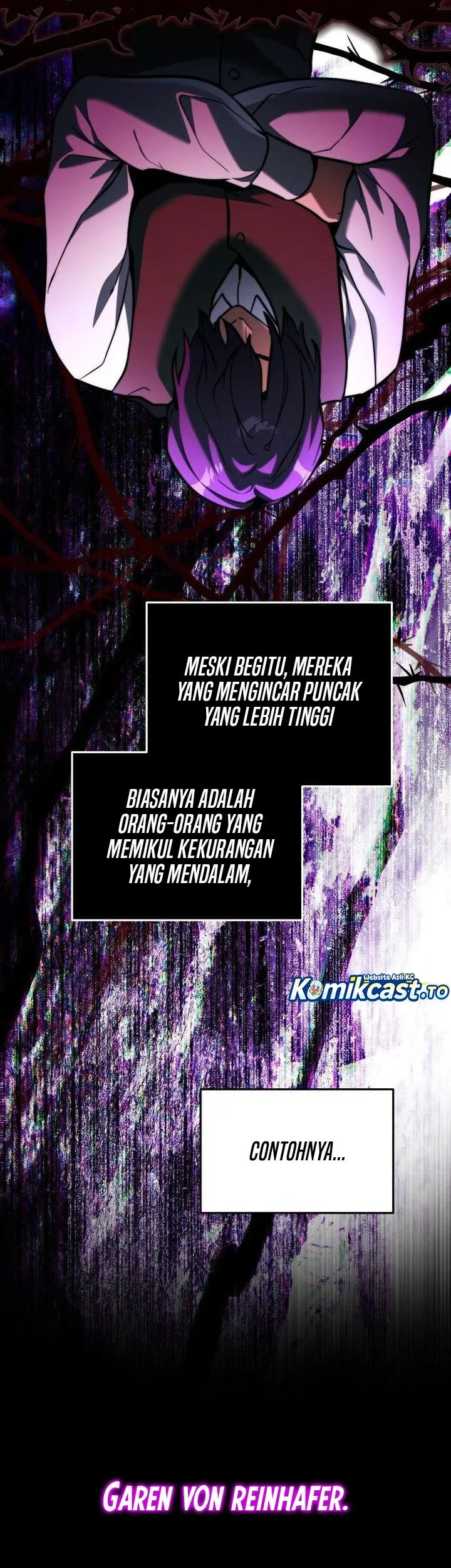Chapter 152 - halaman 19