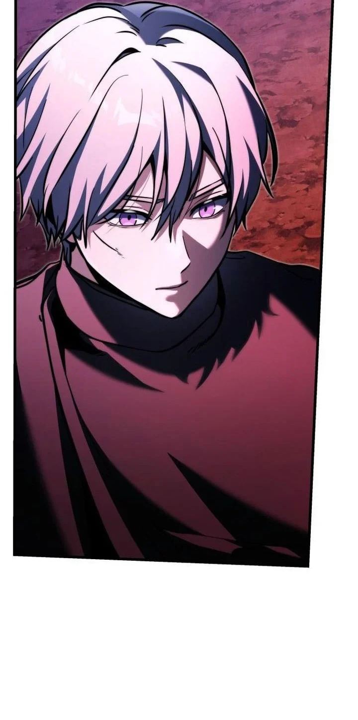 Chapter 152 - halaman 22