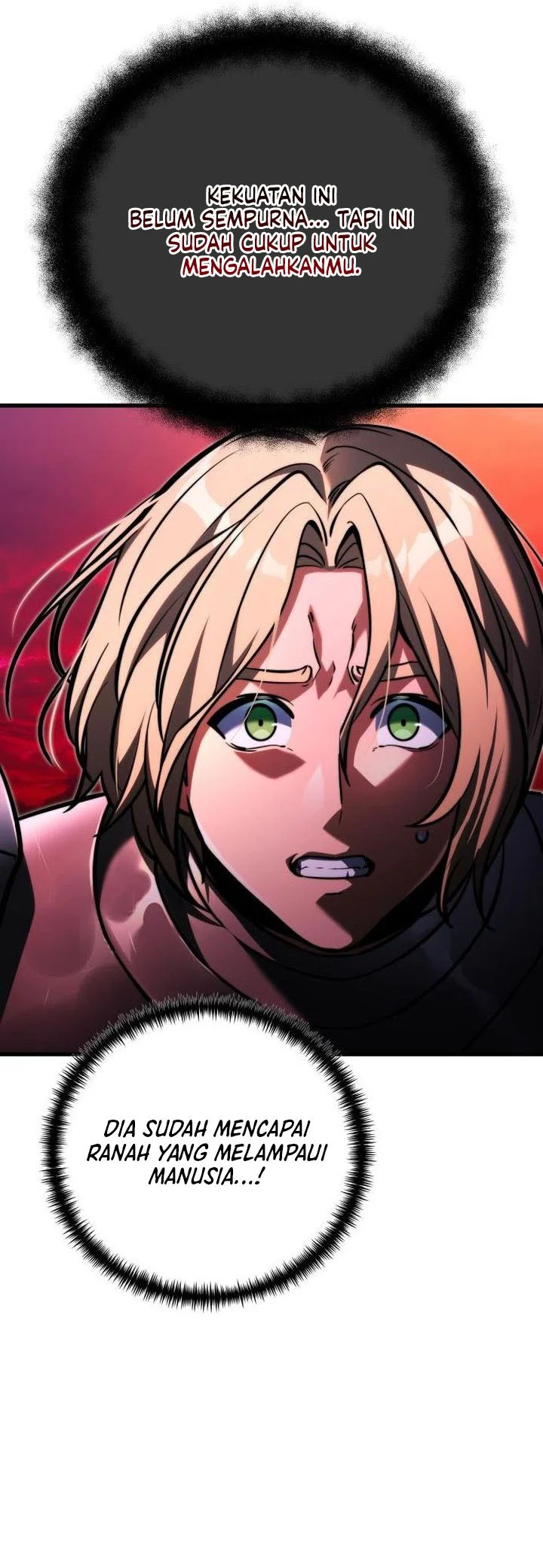 Chapter 152 - halaman 23