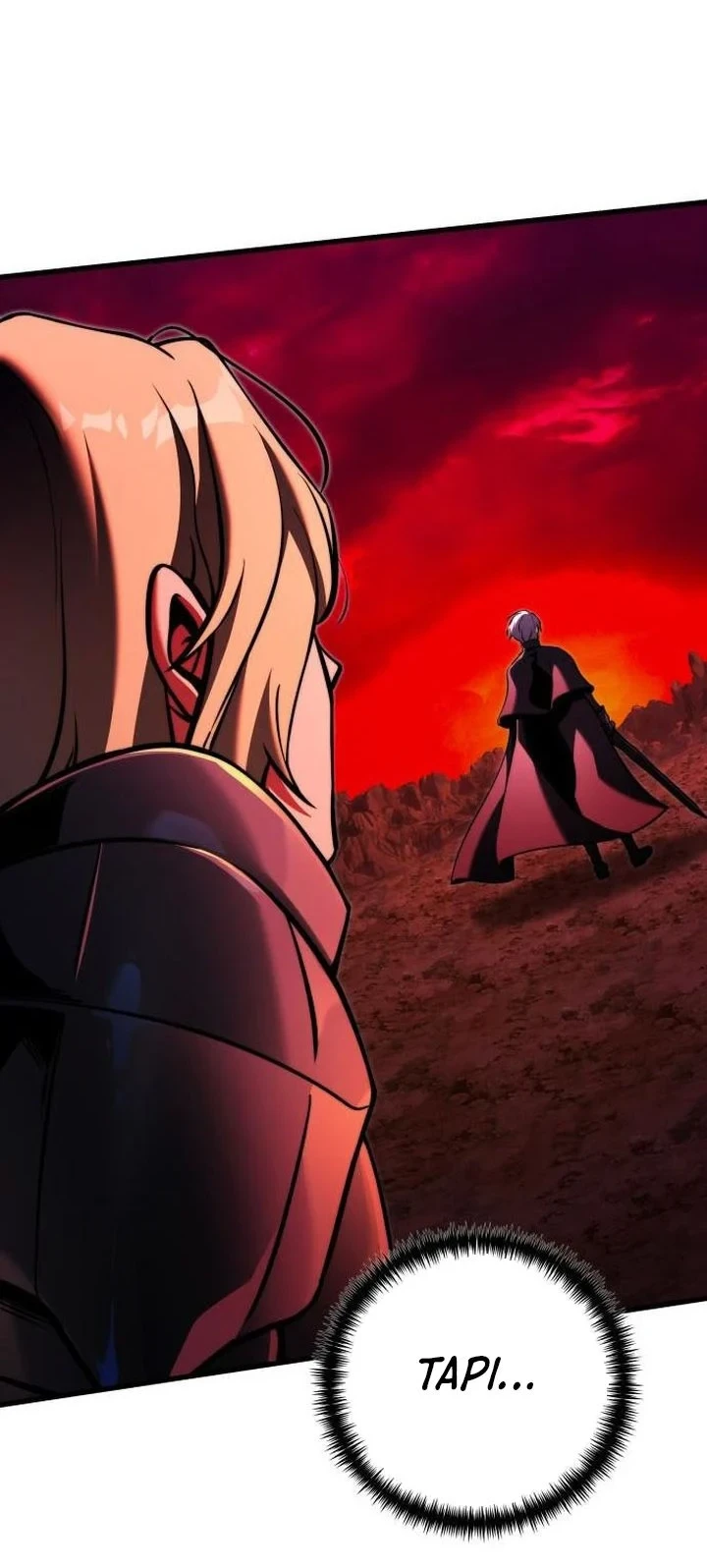 Chapter 152 - halaman 25