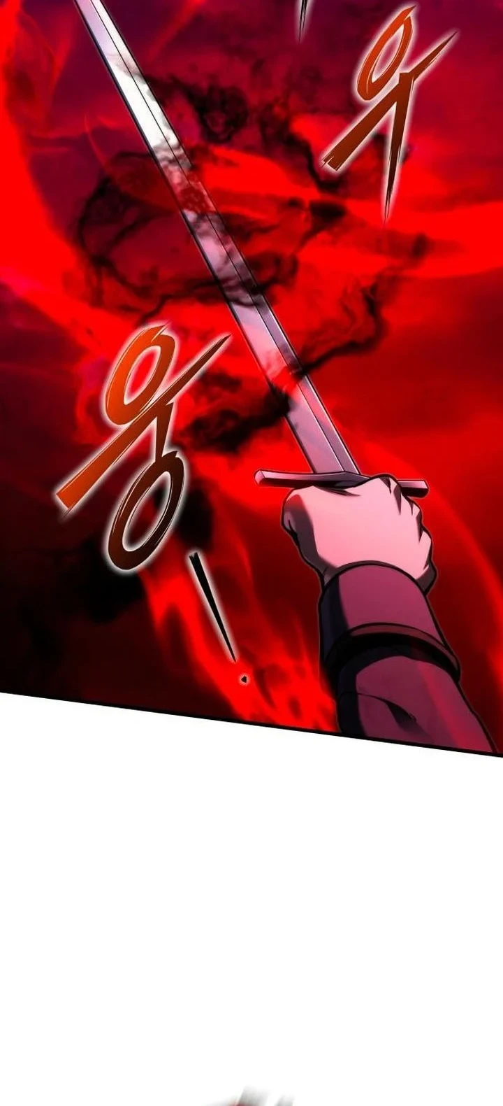 Chapter 152 - halaman 27