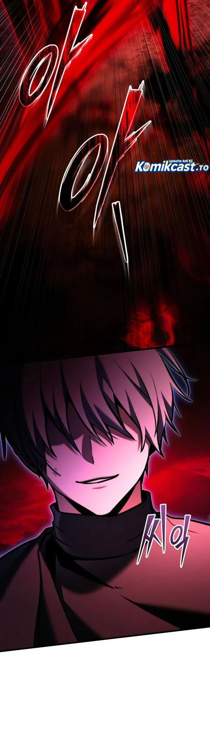 Chapter 152 - halaman 30