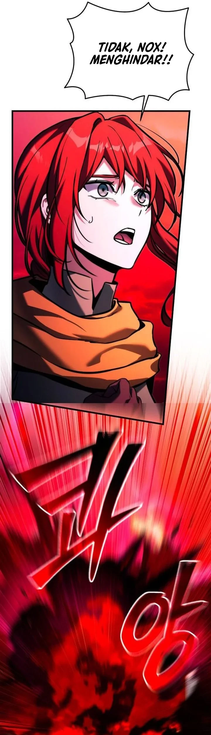 Chapter 152 - halaman 32