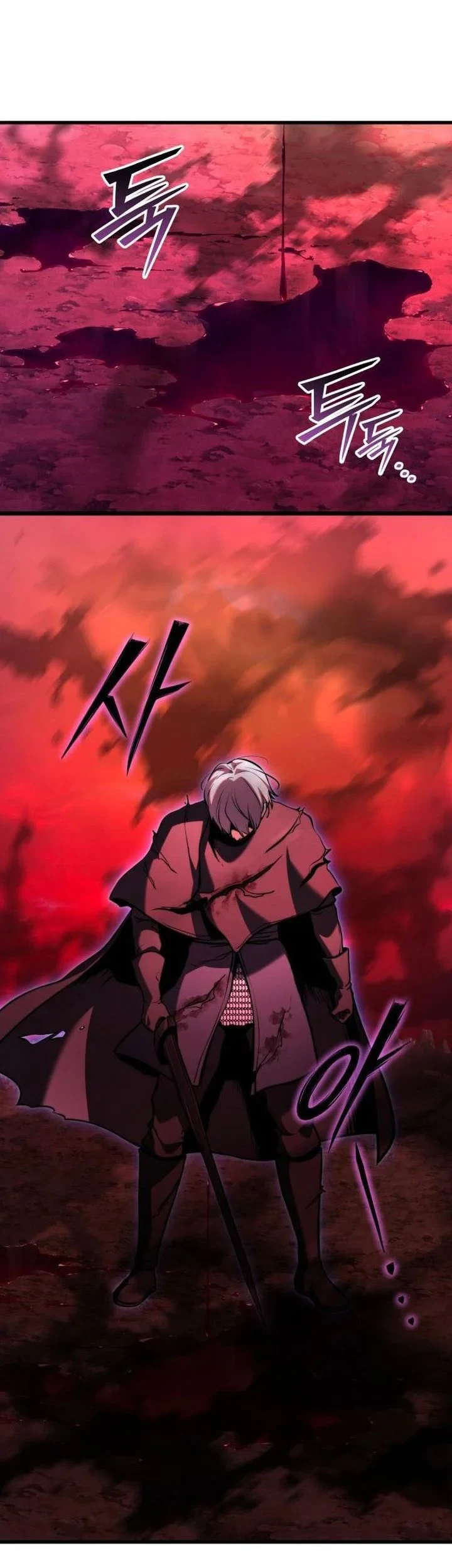 Chapter 152 - halaman 34