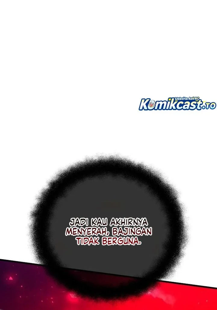 Chapter 152 - halaman 35