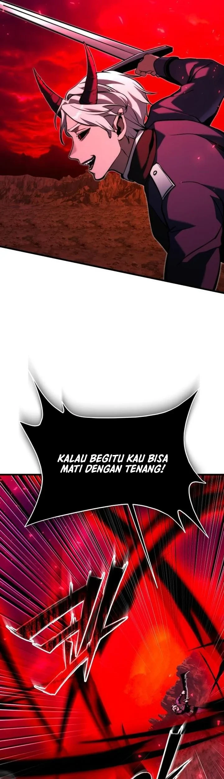 Chapter 152 - halaman 36