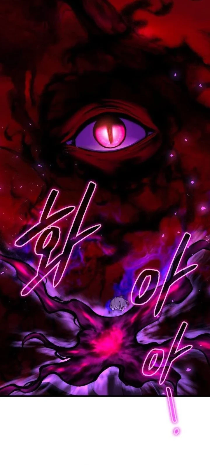Chapter 152 - halaman 43