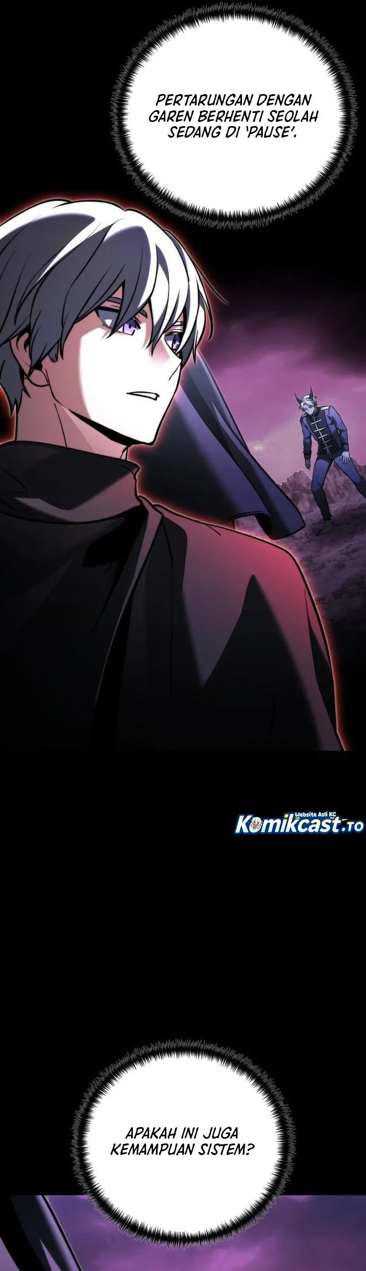 Chapter 152 - halaman 56